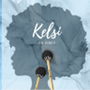 Meet your Posher, Kelsi